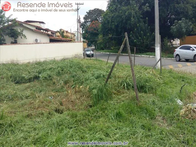 Foto 3 de 4 - Terreno para venda em Morada da Colina