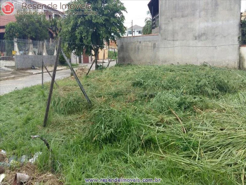 Foto 4 de 4 - Terreno para venda em Morada da Colina