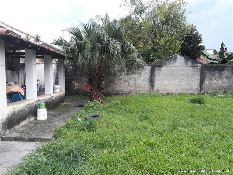 Foto 4 de 9 - Terreno para venda em Liberdade