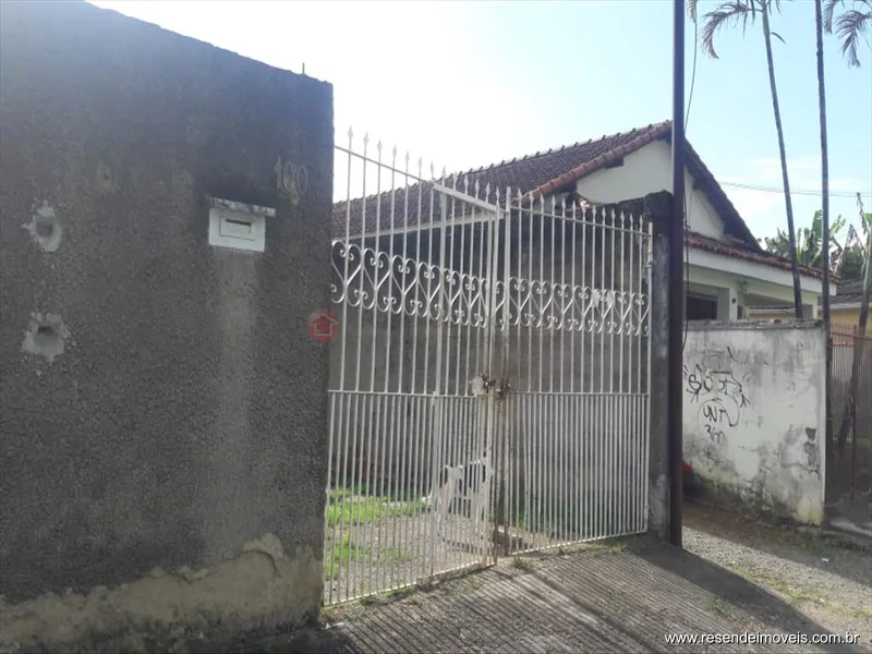 Foto 6 de 9 - Terreno para venda em Liberdade