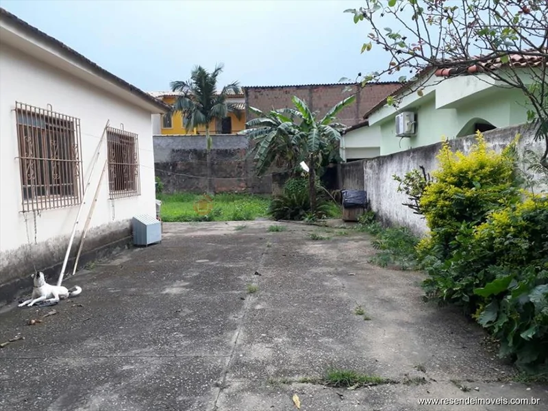 Foto 8 de 9 - Terreno para venda em Liberdade