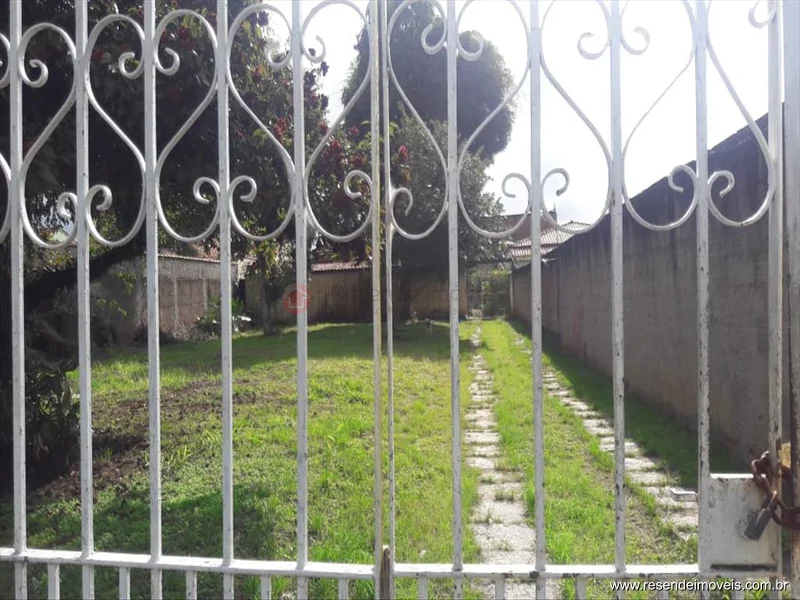 Foto 9 de 9 - Terreno para venda em Liberdade