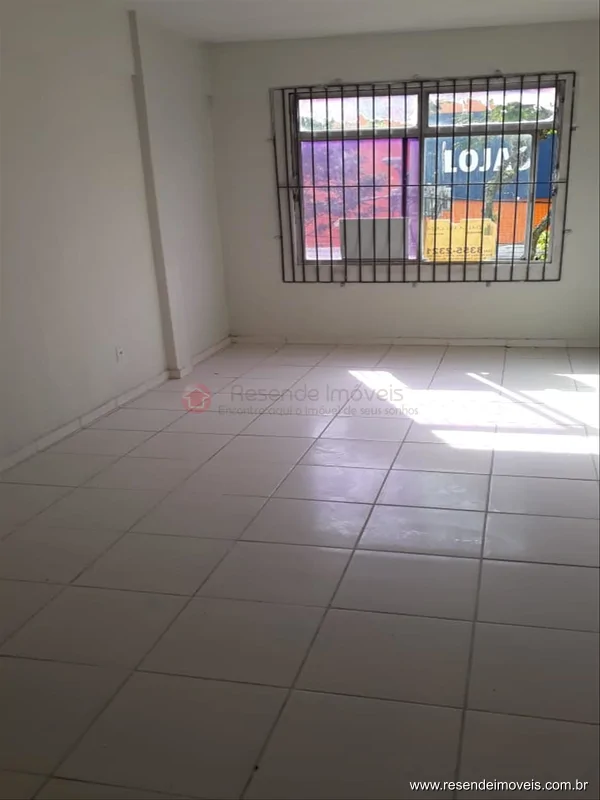 Foto 7 de 9 - Sala Comercial para venda e aluguel em Campos Elíseos