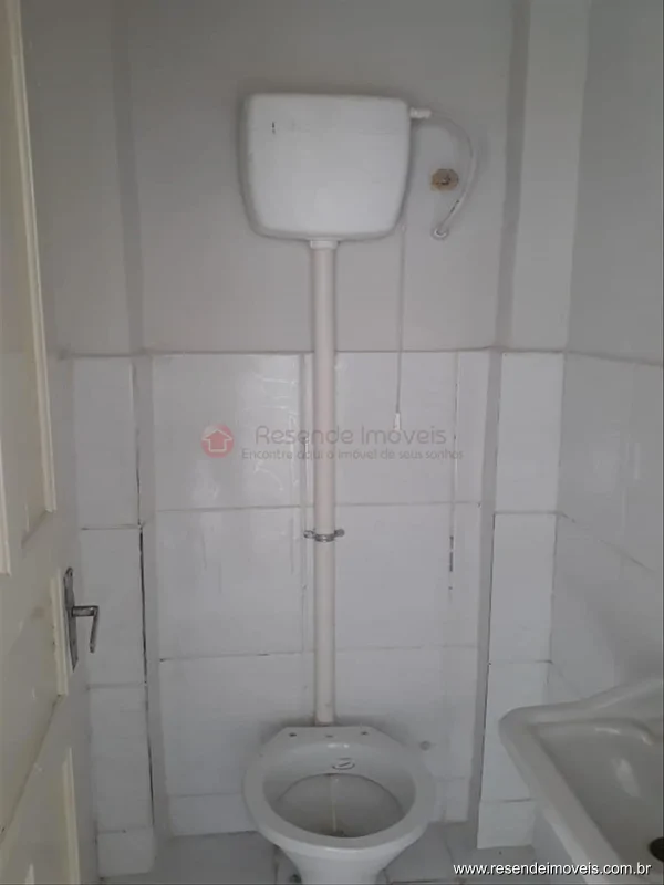 Foto 1 de 9 - Sala Comercial para venda e aluguel em Campos Elíseos