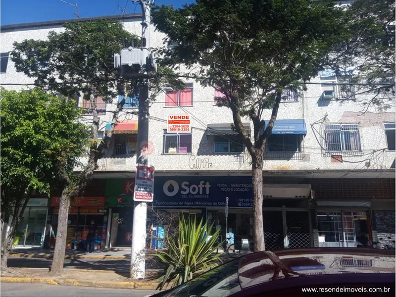Foto 8 de 9 - Sala Comercial para venda e aluguel em Campos Elíseos