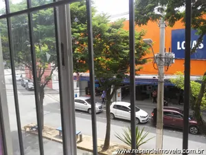 Sala Comercial para venda e aluguel em Campos Elíseos