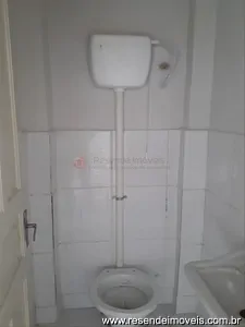 Sala Comercial para venda e aluguel em Campos Elíseos