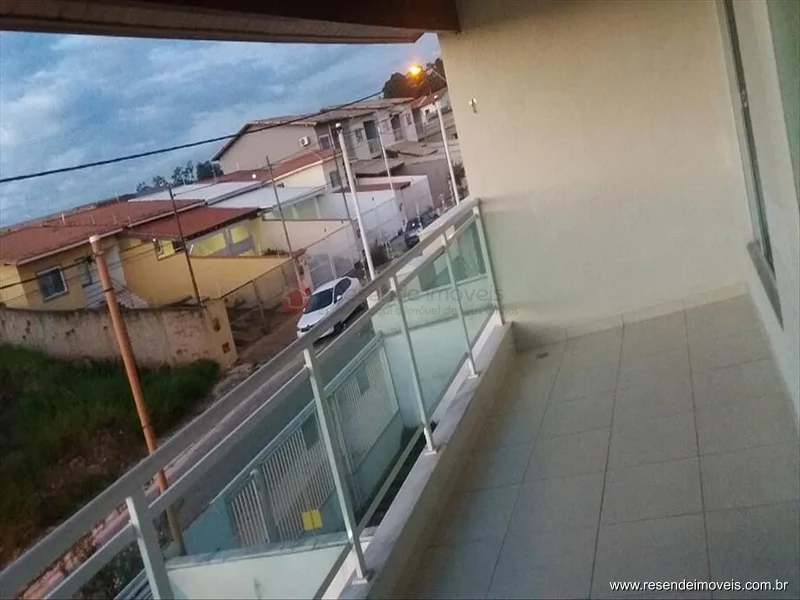 Foto 9 de 11 - Sobrado para venda em Parque Ipiranga II