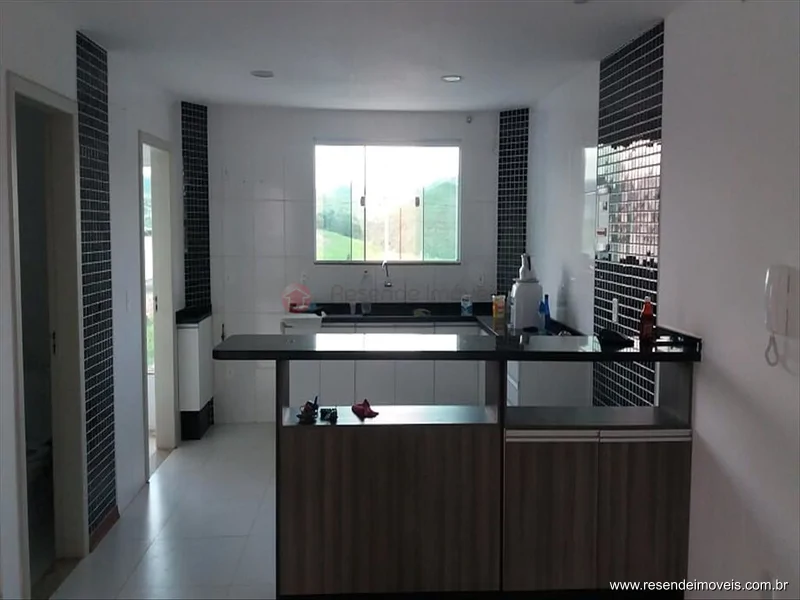 Foto 10 de 11 - Sobrado para venda em Parque Ipiranga II