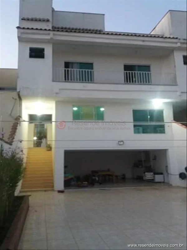 Foto 8 de 11 - Sobrado para venda em Parque Ipiranga II