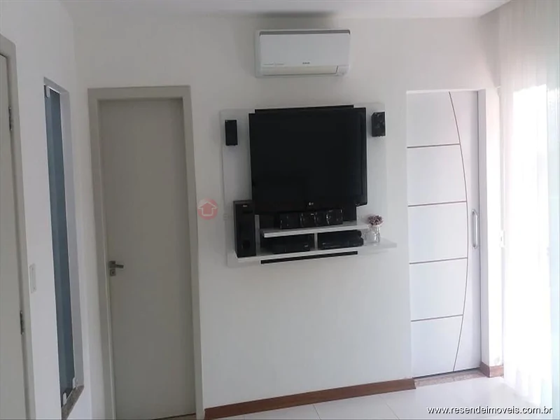 Foto 11 de 11 - Sobrado para venda em Parque Ipiranga II