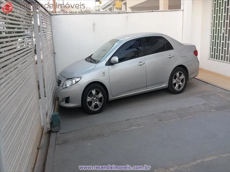 Foto 6 de 11 - Sobrado para venda em Parque Ipiranga II