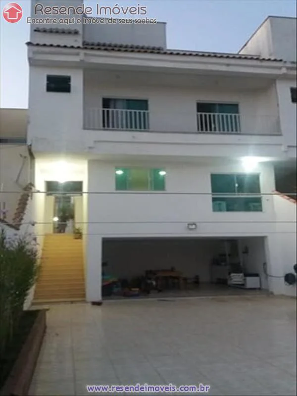 Foto 4 de 11 - Sobrado para venda em Parque Ipiranga II