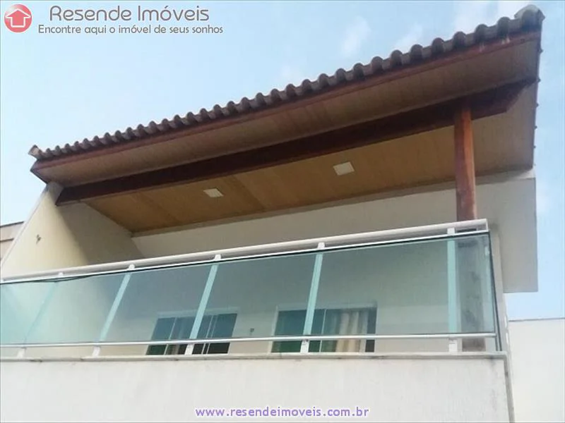 Foto 2 de 11 - Sobrado para venda em Parque Ipiranga II