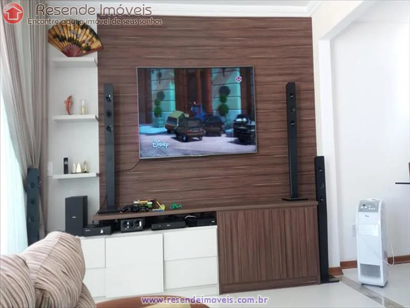 Foto 9 de 11 - Sobrado para venda em Parque Ipiranga II