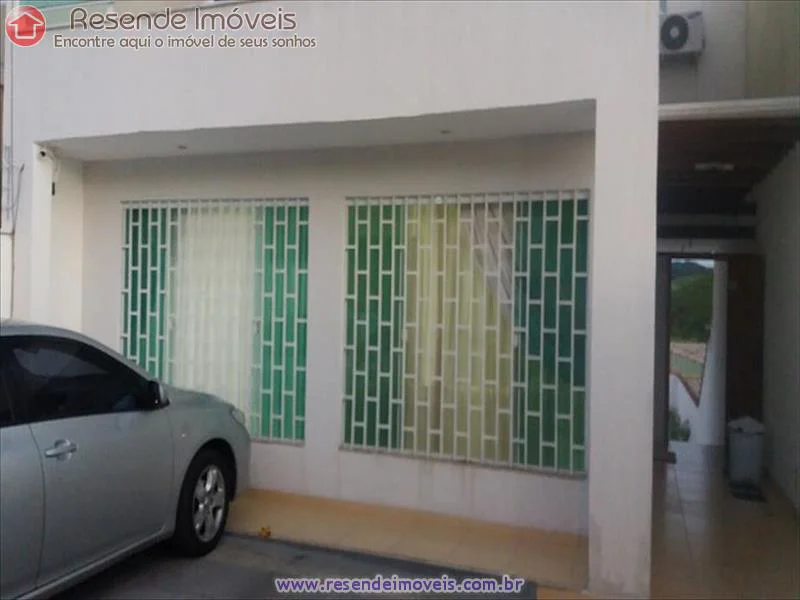 Foto 3 de 11 - Sobrado para venda em Parque Ipiranga II