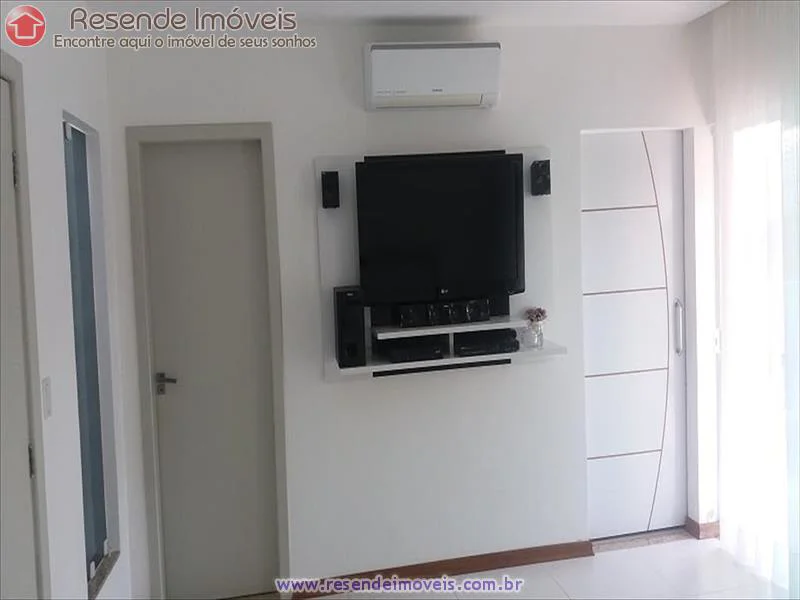 Foto 10 de 11 - Sobrado para venda em Parque Ipiranga II