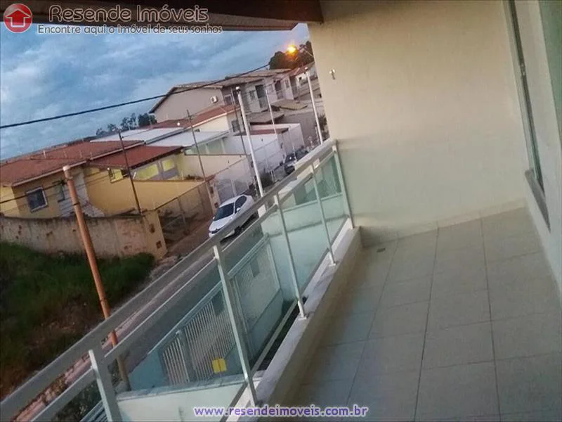 Foto 7 de 11 - Sobrado para venda em Parque Ipiranga II