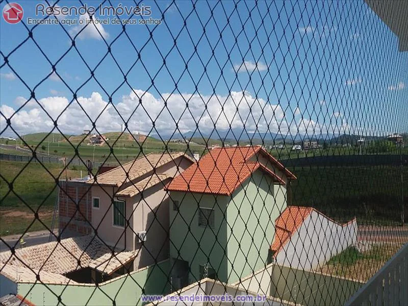 Foto 11 de 11 - Sobrado para venda em Parque Ipiranga II