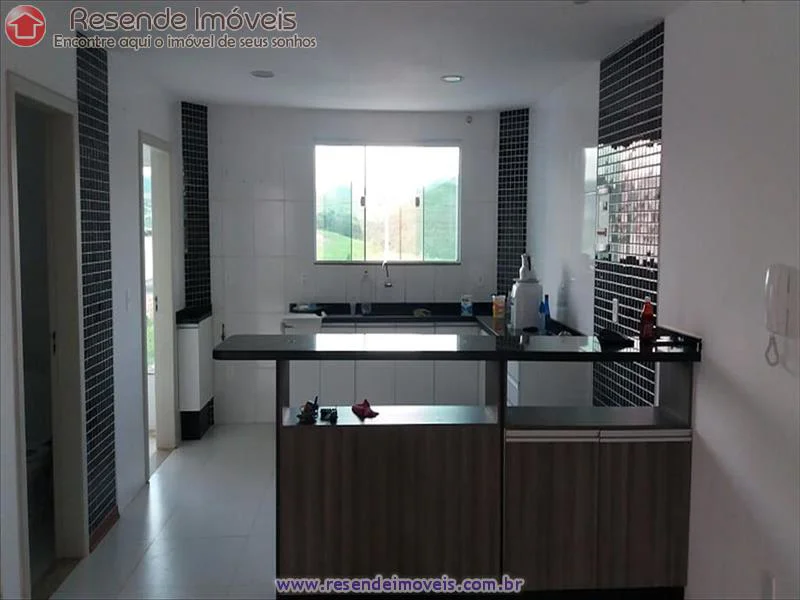 Foto 8 de 11 - Sobrado para venda em Parque Ipiranga II