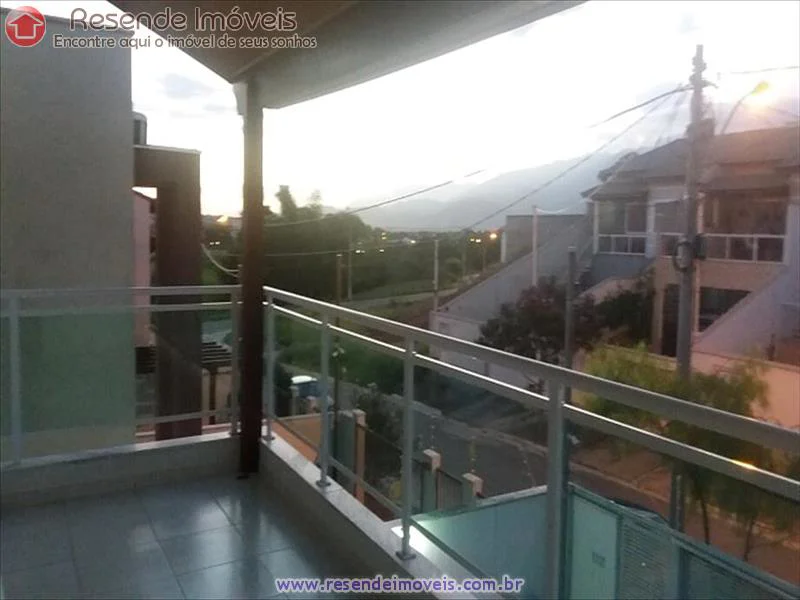 Foto 5 de 11 - Sobrado para venda em Parque Ipiranga II