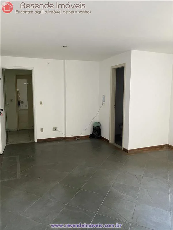 Foto 4 de 8 - Sala Comercial para aluguel em Campos Elíseos