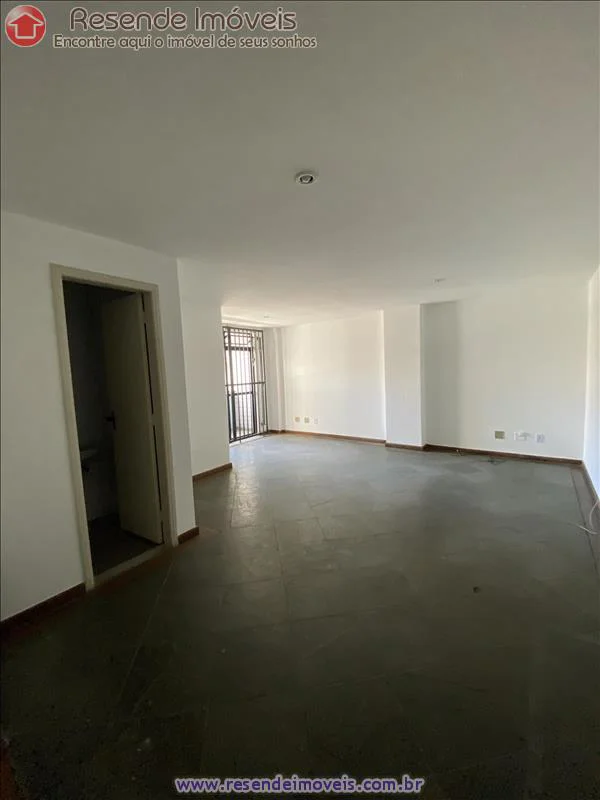 Foto 8 de 8 - Sala Comercial para aluguel em Campos Elíseos