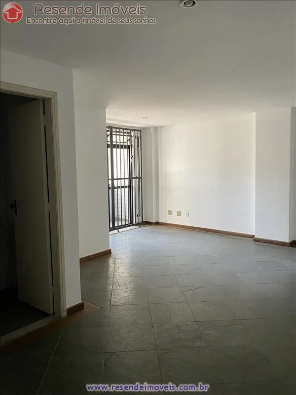 Foto 6 de 8 - Sala Comercial para aluguel em Campos Elíseos