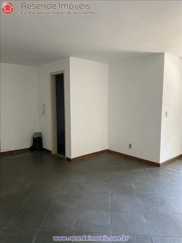 Foto 2 de 8 - Sala Comercial para aluguel em Campos Elíseos