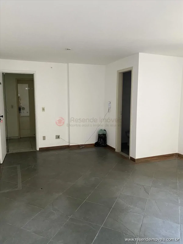 Foto 7 de 8 - Sala Comercial para aluguel em Campos Elíseos