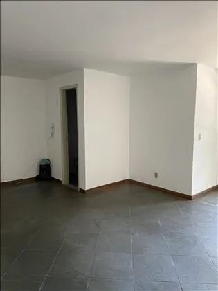 Sala Comercial para aluguel em Campos Elíseos - Imobiliária Perfil Imobiliária