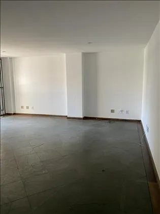 Sala Comercial para aluguel em Campos Elíseos - Imobiliária Perfil Imobiliária