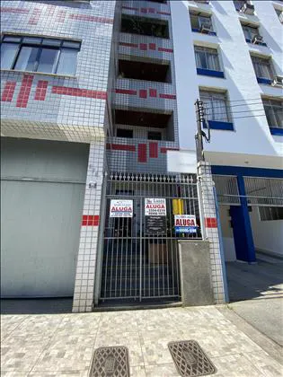 Sala Comercial para aluguel em Campos Elíseos - Imobiliária Perfil Imobiliária