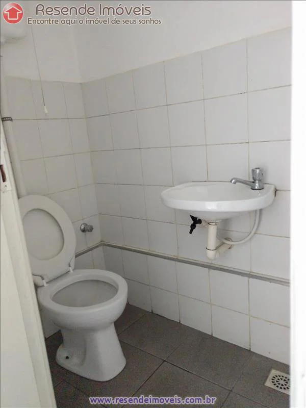 Foto 7 de 10 - Loja para aluguel em Campos Elíseos