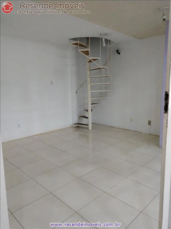 Foto 4 de 10 - Loja para aluguel em Campos Elíseos