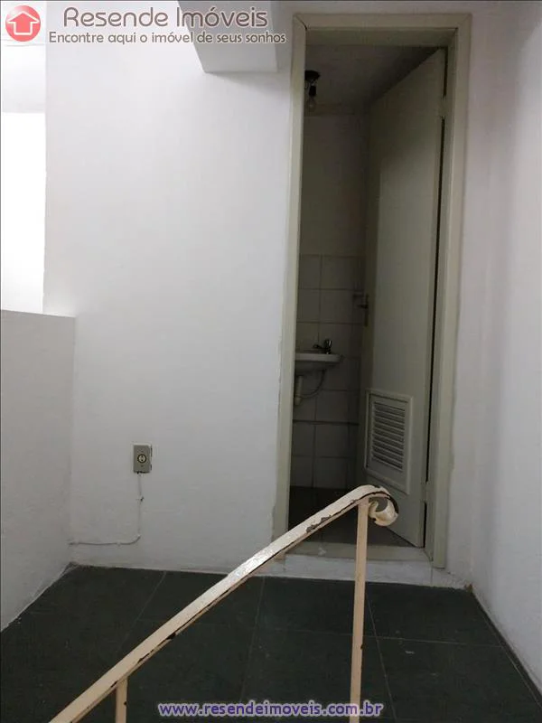 Foto 6 de 10 - Loja para aluguel em Campos Elíseos