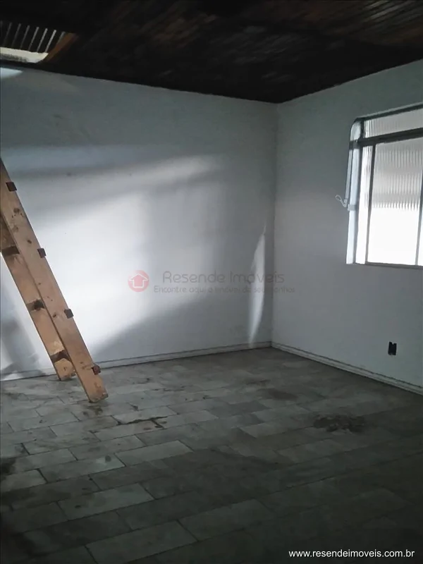 Foto 13 de 18 - Galpão para aluguel em Comercial