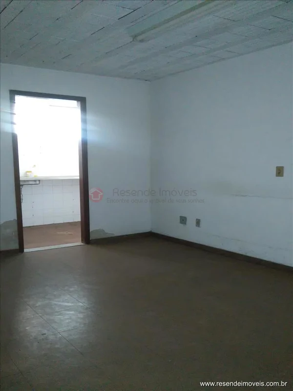 Foto 14 de 18 - Galpão para aluguel em Comercial