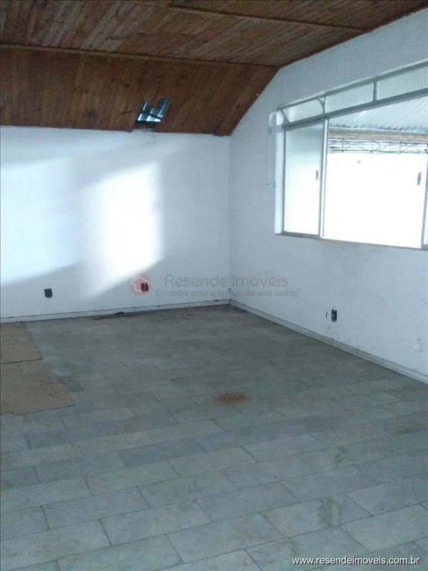 Foto 17 de 18 - Galpão para aluguel em Comercial