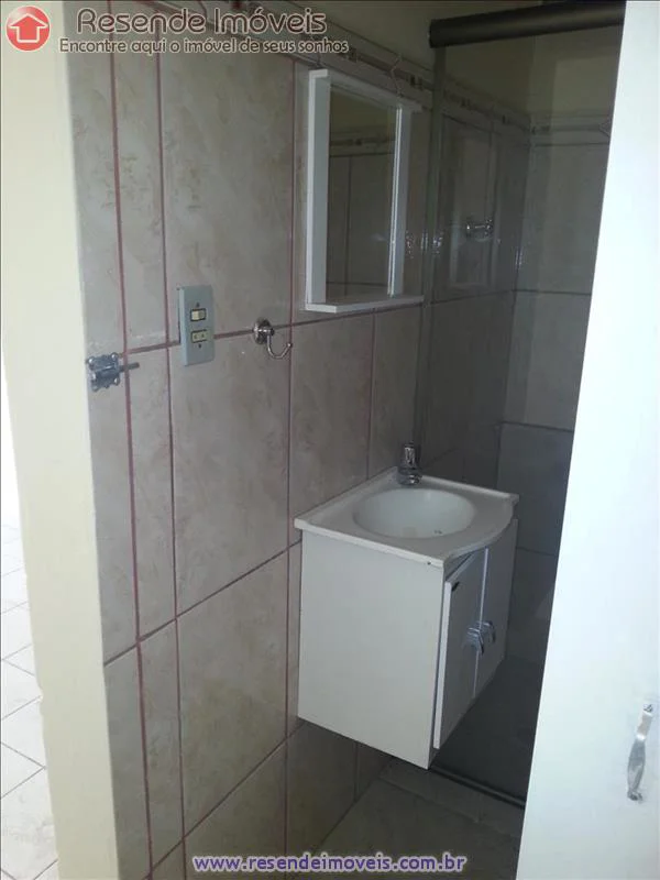 Foto 11 de 13 - Kitnet para aluguel em Campos Elíseos