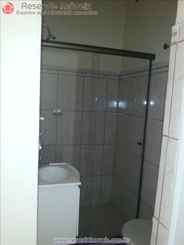 Foto 10 de 13 - Kitnet para aluguel em Campos Elíseos