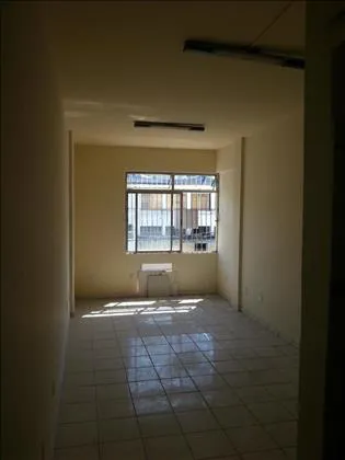 Kitnet para aluguel em Campos Elíseos