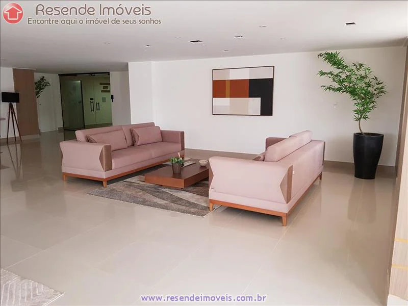 Foto 5 de 28 - Apartamento para aluguel em Montese