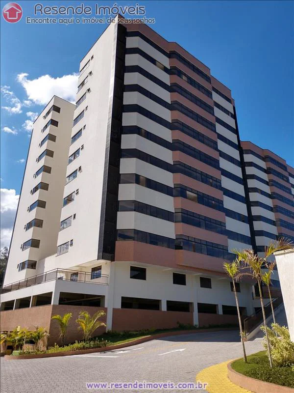 Foto 1 de 28 - Apartamento para aluguel em Montese