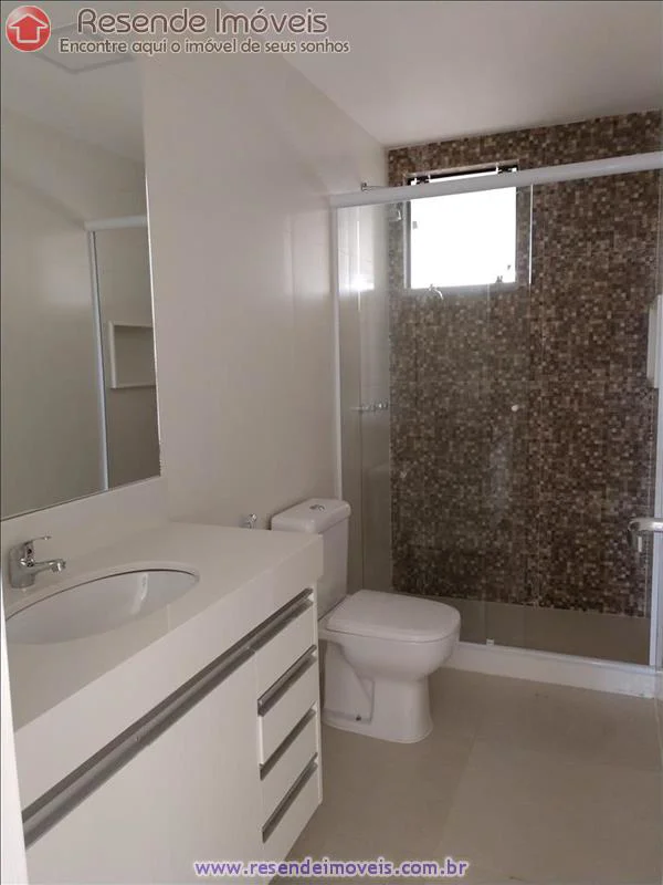 Foto 16 de 28 - Apartamento para aluguel em Montese