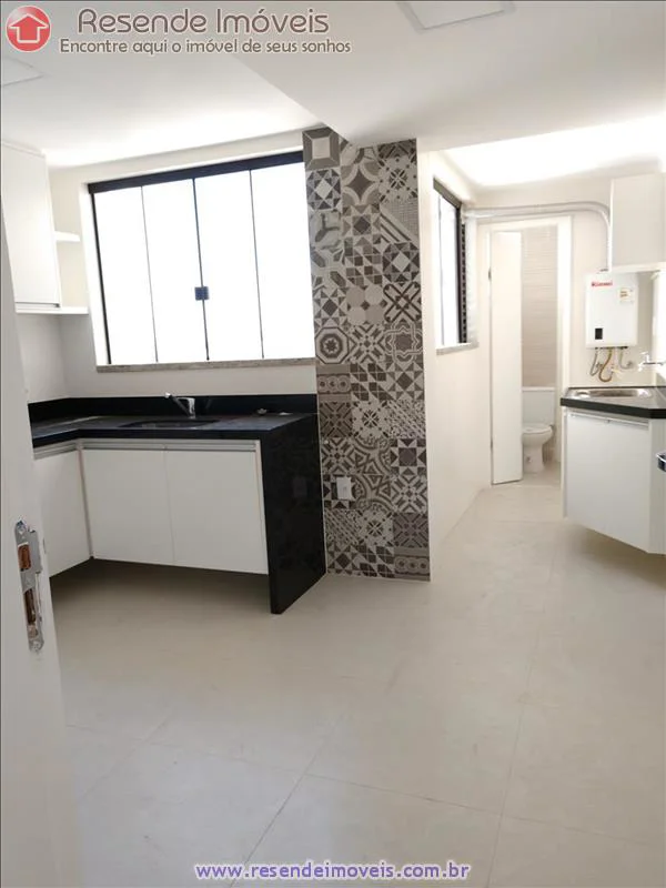 Foto 9 de 28 - Apartamento para aluguel em Montese