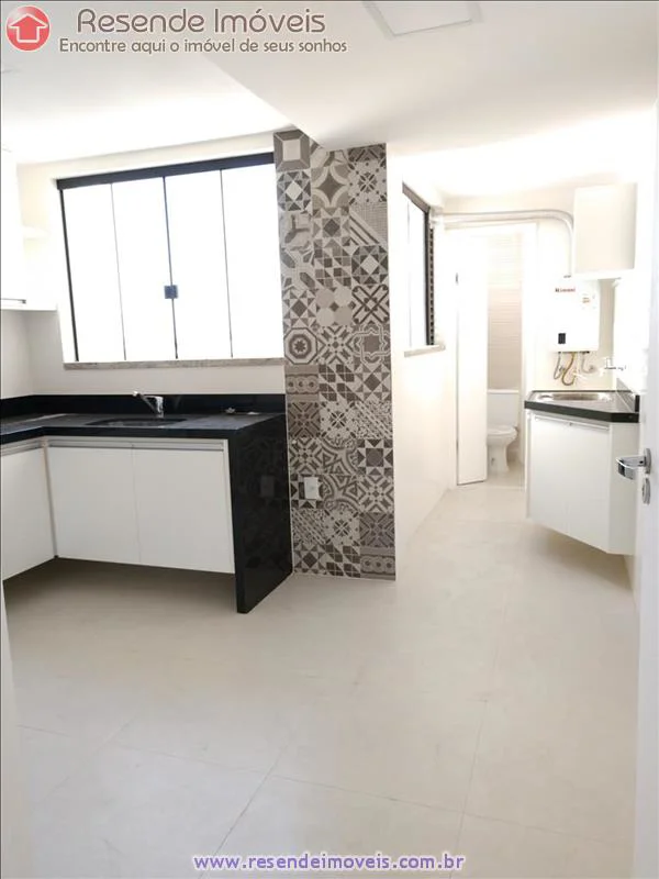 Foto 10 de 28 - Apartamento para aluguel em Montese