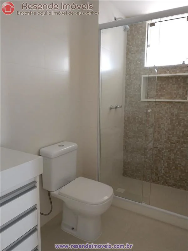 Foto 19 de 28 - Apartamento para aluguel em Montese