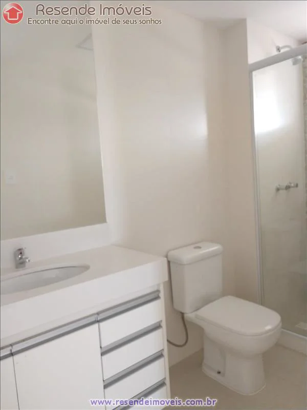 Foto 18 de 28 - Apartamento para aluguel em Montese