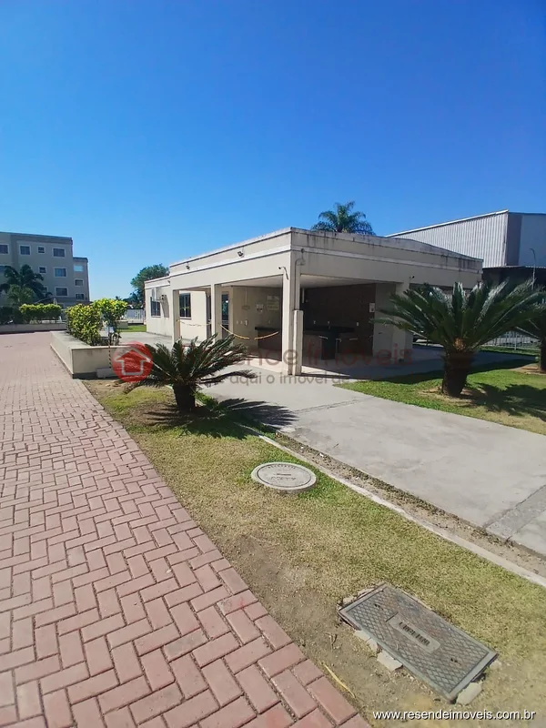 Apartamento à venda em Mirante de Serra - Foto 7